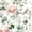 Color 3, variant on Peel and Stick Wallpaper Pastel clouds sky Cute bright candy 24in x 118in Contact Paper Removable Self Adhesive Wall Mural Wall Decor for Bedroom Kitchen Cabinets