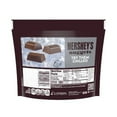 thumbnail image 5 of Hershey's Nuggets Share Size Milk Chocolates - 10.2oz, 5 of 6