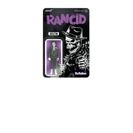 その他 AKEDO DARKSTING Moose Toys Collectible Darksting Action Figure - Walmart.com