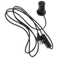 thumbnail image 1 of Jewelry Counter Spotlight Mini Led Display Light 4.0In Usb Power Supply 6000K White, 1 of 8