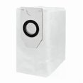 thumbnail image 5 of Compatible For ( Midea V12 / Eureka J12 Ultra ) Roller Side Brush Hepa Filter Mop Cloth Dust Bag Robot Vacuums Accessory Part, 5 of 5
