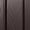 Brown, variant on Storage Box - 50-Gallon Container for Patio Storage - Durable and Fade-Resistant Resin Deck Box - Outdoor Furniture by Pure Garden (Gray)