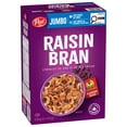 thumbnail image 4 of RAISIN BRAN 1.15 KG, 4 of 13