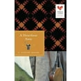 thumbnail image 2 of A Heartbeat Away: Quilts of Love Series, (Paperback), 2 of 2
