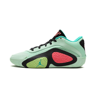 Jordan Mens Mello M11 - Walmart.com display picture 3