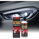 thumbnail image 4 of Agente para el cuidado de faros de coche. Mantenimiento diario conveniente contra rayones y cuidado de pulido para faros de coche. Agente para el cuidado de lámparas de 100 ml., 4 of 9
