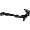 thumbnail image 5 of Headlight Bracket Compatible with HONDA CR-V 2015-2016 LH Side Beam, 5 of 5