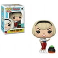thumbnail image 3 of Funko POP! TV Sabrina the Teenage Witch Vinyl Figure, 3 of 3