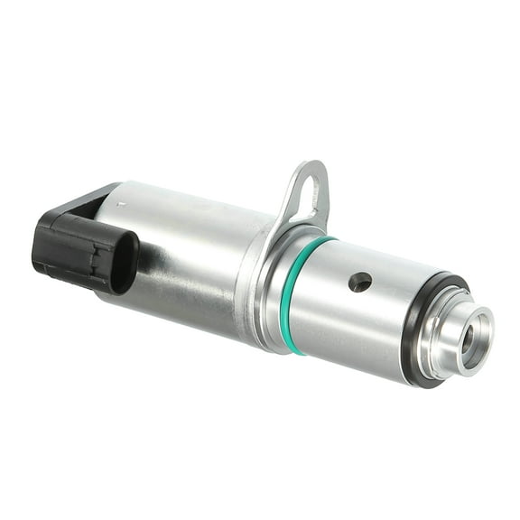 36002687 31216221 Variable Valve Timing Solenoid VVT for Volvo C30 2.4l 2007-2013