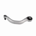 thumbnail image 3 of Front Lower Control Arm Kit with Ball Joint  Compatible with Tesla Model 3 (2017-2023) & Model Y (2020-2023)  Replaces Part # 1044354-00-A / 1044354-90-A, 3 of 4