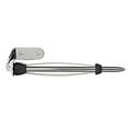 thumbnail image 1 of Kamenstein Perfect Tear® Paper Towel Holder - Stainless Steel, 1 of 3