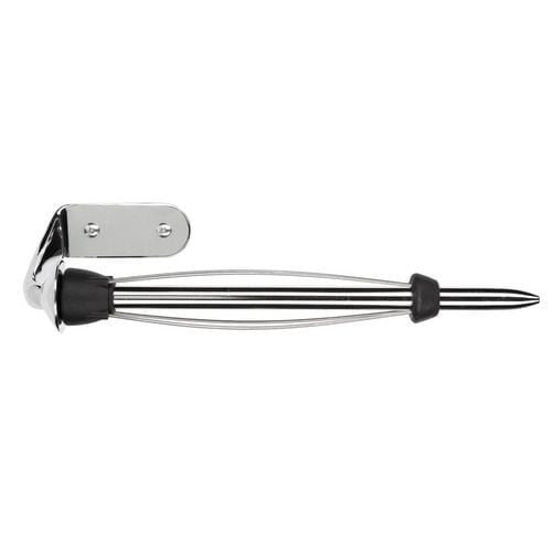 Kamenstein Perfect Tear® Paper Towel Holder - Stainless Steel, Paper Towel Holder