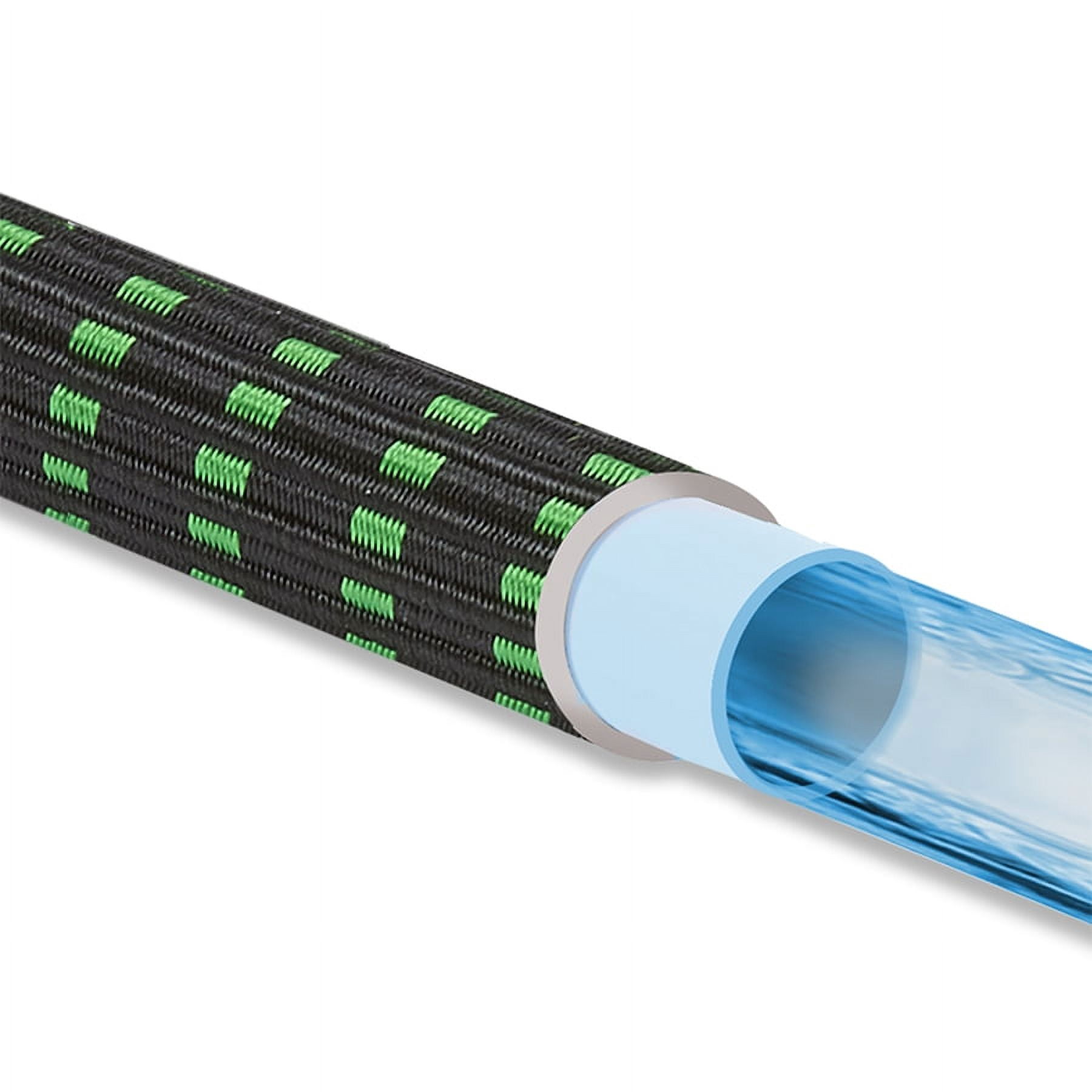 Power Living Flexable Hose Xtreme 50FT
