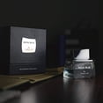 thumbnail image 4 of Royal Blue by Arabian Oud (100 ml) Eau De Parfum Spray for Men, 4 of 5