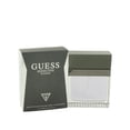 thumbnail image 1 of Loción caballero Guess Seductive Homme 100Ml Edt Spray, 1 of 3