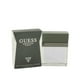 thumbnail image 1 of Loción caballero Guess Seductive Homme 100Ml Edt Spray, 1 of 3