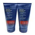 thumbnail image 1 of Matrix Men Firm Fix Gel Extra Strong Hold Styling Gel 5.1 OZ Set of 2, 1 of 1