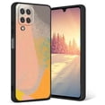 thumbnail image 1 of Compatible with Samsung Galaxy A42 Phone Case, Abstraction-jpg Case Silicone Protective for Teen Girl Boy Case for Samsung Galaxy A42, 1 of 1