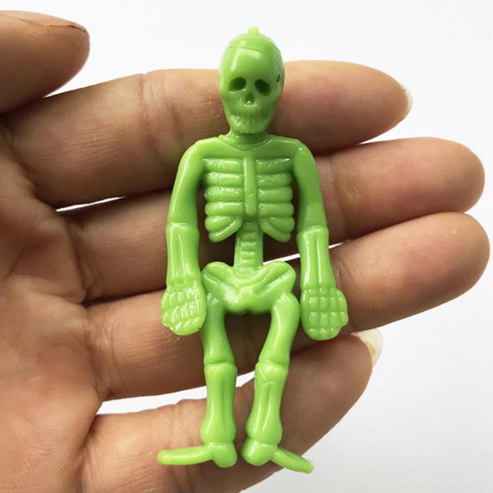 Vriendin brandwonden Opnieuw schieten Fovolat Halloween Stretchy Skeleton Toys Assorted Colored TPR Squishy Skull Toy Halloween Sticky Skeletons Pinata Filler Small Toys Classroom Prizes for Children Kids Students Random Color reliable - Walmart.com Vriendin brandwonden Opnieuw schieten Fovolat Halloween Stretchy Skeleton Toys Assorted Colored TPR Squishy Skull Toy Halloween Sticky Skeletons Pinata Filler Small Toys Classroom Prizes for Children Kids Students Random Color reliable - Walmart.com