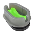 thumbnail image 3 of Splihome Carp Fishing Feeder For Mold Baiting Tool Quick Release inline Method Carrier 3pcss, 3 of 5