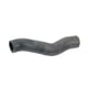 thumbnail image 1 of Manguera MOLDEADA KEEP ON GREEN 330CI 2001 al 2006 BMW 3.0L L6, 1 of 3