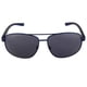 thumbnail image 2 of Tommy Hilfiger Lentes de Sol X62156 Outlook Hombre, 2 of 4