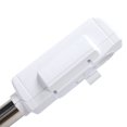 thumbnail image 1 of Salon Facial Steamer, Facial Steamer Environmental Durable Safe  for Home, 1 of 7