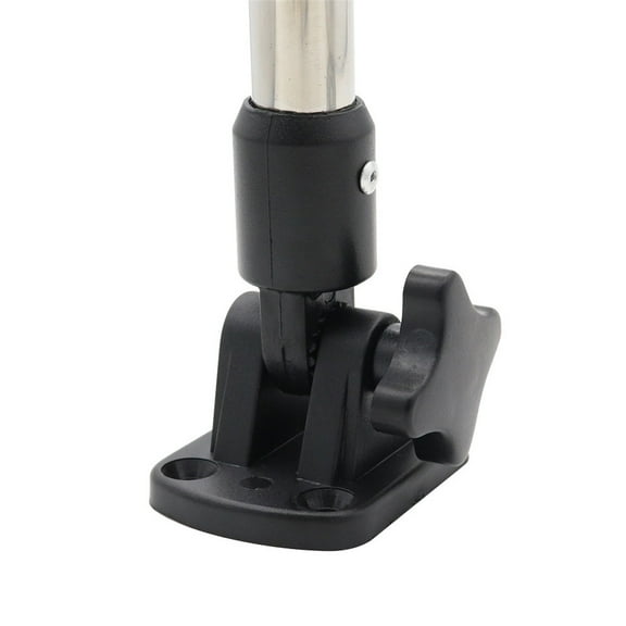 Phyun 9 Inch DC 12V Marine Boat Yacht LED Navigation Light Anchor Lamp