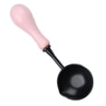 thumbnail image 4 of Cuchara para sellar cera,Cuchara para sellar cera para sellar sello de cera Cuchara para sellar cera,Cuchara para sellar cera Cuchara para derretir cera para sellar,Cuchara para sellar cera con, 4 of 8