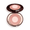 thumbnail image 1 of Colorete en Polvo Charlotte Tilbury Pillow Talk Bicolor Luminoso, 1 of 4