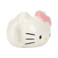 thumbnail image 4 of Hello Kitty Tasse Sculptée 16 Oz, 4 of 4