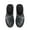 Style1, variant on CHAQLIN Men's Easy Breezy Slip On Loafers Soft Cushioned Footbed Ultralight Flex Sole