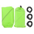 thumbnail image 1 of Triangle Sun Shade Sail Canopy,Triangle Sun Shade Sail Outdoor Sunscreen Awnings Sunscreen Canopy Luxury Finish, 1 of 14