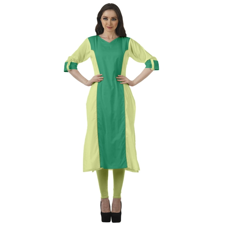 Women's ethnic cheap clothing