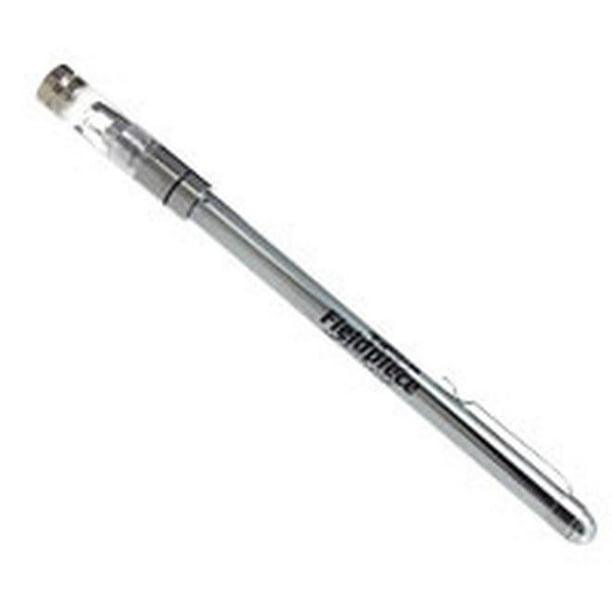 Fieldpiece PMG2 Lighted Extension Tool