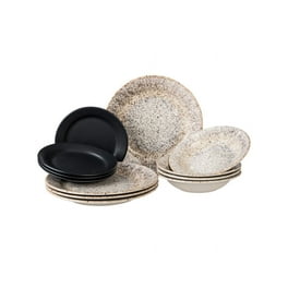 12 Anillos Para Servilletas De Jacinto De Agua | Decoración Rústica Para Mesa De Comedor | Navidad Y Bodas