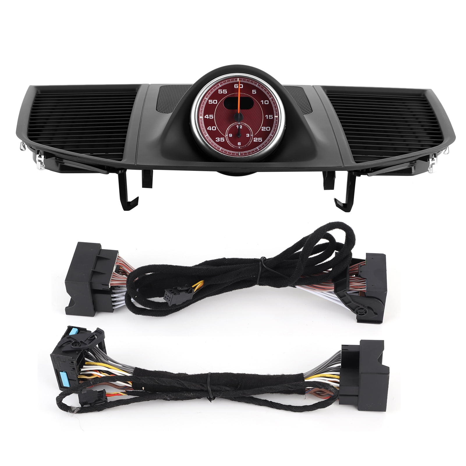 Car Instrument Panel Cover Instrument Panel Upper Cover Car Dashboard