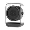 thumbnail image 1 of Rvkxad Compact Table Fan, High-Power Portable Fan for Home Dormitory, Personal Fan, Desk Fan, 1 of 2