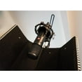 thumbnail image 2 of SE Electronics SE2300 Multi Pattern Large Diaphragm Condenser Mic with Shockmount and Filter, 2 of 7