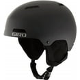 thumbnail image 5 of Giro Ledge MIPS Ski and Snowboard Helmet - Adult, 5 of 44