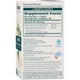 thumbnail image 2 of Himalaya Organic Gymnema for Glucose Metabolism Support, 700 mg, 60 Caplets, 2 Pack, 2 of 5