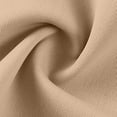 thumbnail image 2 of Jelly Bras for Women, No Underwire Womens Tshirt Bra Push up Wireless Seamless Daily Bra with Adjsuatble Strap (38/85BC, Coffee), 2 of 6