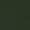 Military Green, variant on Dublin Ireland Est. 988 & Shamrock Leaf Ireland Flag Art, St. Patrick's Day Gift, Black T-Shirt, Small
