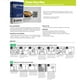 thumbnail image 4 of Estuco Pasta Fina Plus Cemix 20 Kg Cemix ADE-021, 4 of 5