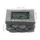 thumbnail image 2 of Raindrops 8Ud De Flores Para Proyectos De Diorama Accesorios Decorativos Para Jardinería, 2 of 6