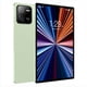thumbnail image 1 of Tarjeta de Memoria para Tablet Pc Compatible con Cámara, Android 10 de 10,1 Pulgadas con Batería de 256Gb Expandible 2 + 32Gb Dual Sim 5G Wifi Bluetooth 8000Mah, 1 of 8