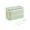 Green, variant on Up To 65% Off! 304 Bento Boxes Stainless Steel Double-layer Lunch Box Sealed And Divided For Office Workers Portable Lunch Box Household Work Fresh-keeping Box