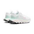 thumbnail image 3 of NIKE WOMENS Motiva Womens "White Mint Foam Sail Sunset Tint" HQ3506 100 HQ3506 100 from Stadium Goods, 3 of 8