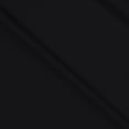 thumbnail image 5 of Womens Long Sleeve V Neck T Shirts Solid Color Casual Flowy Shirt Spring Fall Fashion Loose Fit Basic Tees Tops, 5 of 6