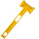 thumbnail image 1 of Jinyi Cam Et, Tent Stake Et, Tent With Tent Stake Remover For Tent Stakes(2pcs), 1 of 5